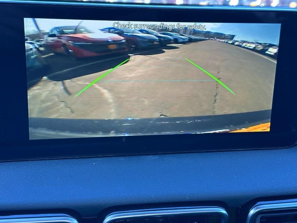 new 2026 Nissan Sentra car, priced at $22,341