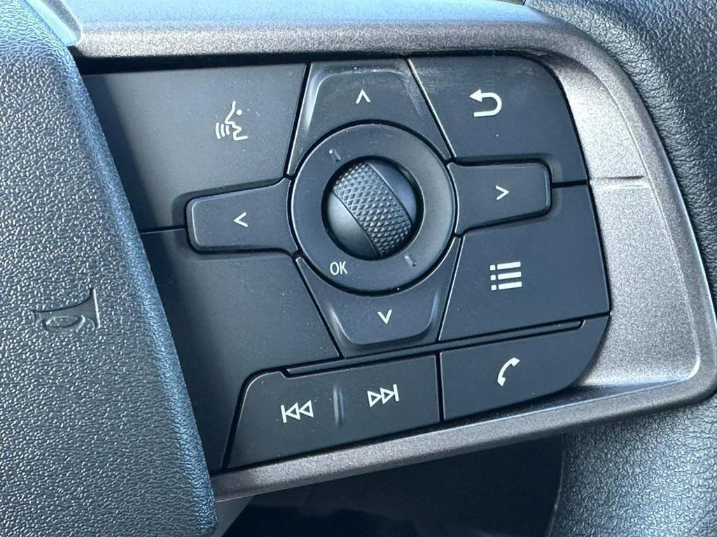 new 2026 Nissan Sentra car, priced at $22,341