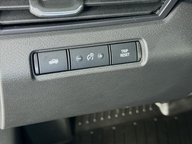 used 2024 Nissan Altima car, priced at $23,888