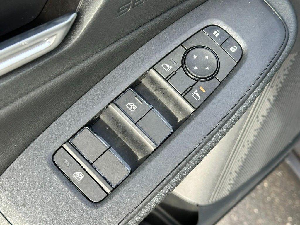 new 2026 Nissan Sentra car, priced at $24,557
