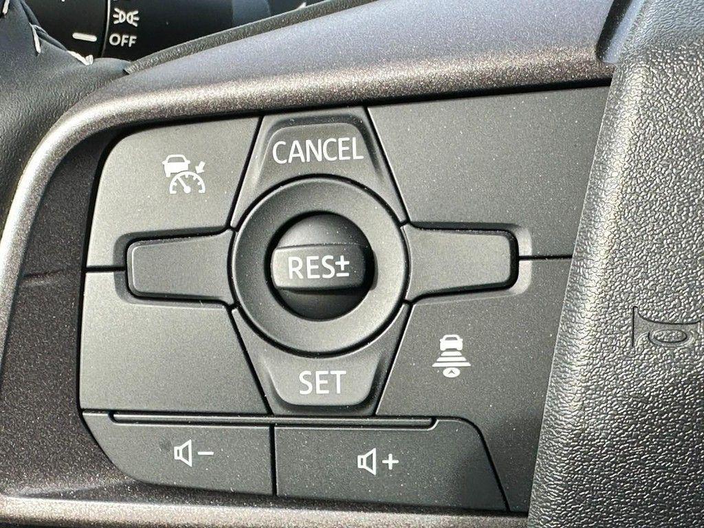 new 2026 Nissan Sentra car, priced at $24,557