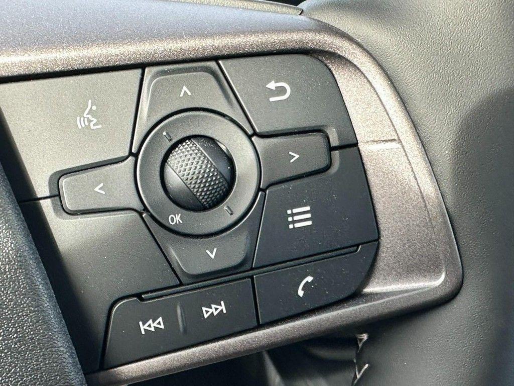 new 2026 Nissan Sentra car, priced at $24,557
