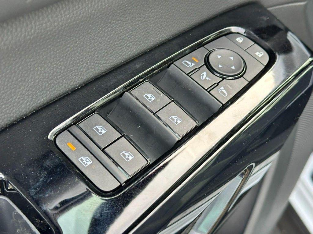 new 2026 Nissan Pathfinder car, priced at $48,365