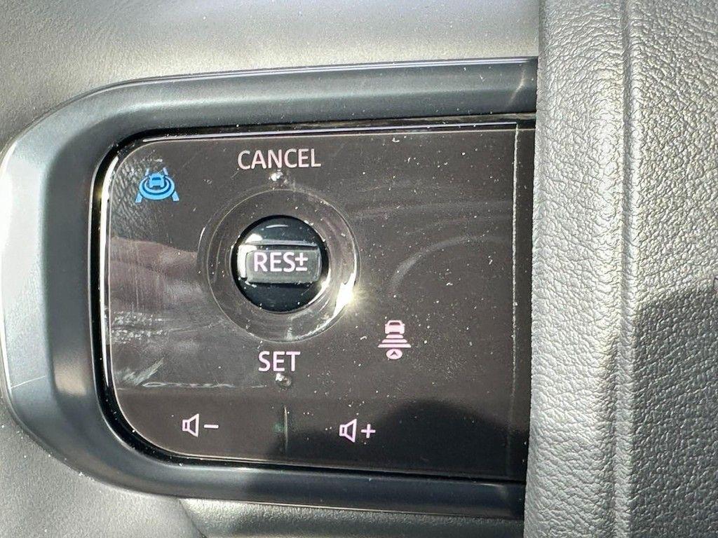 new 2026 Nissan Armada car, priced at $74,294