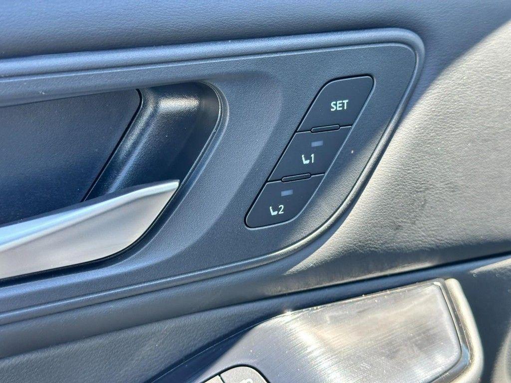 new 2026 Nissan Rogue car, priced at $32,500