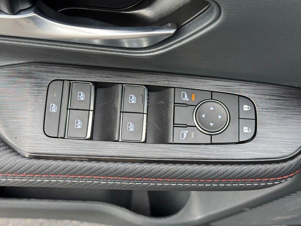 new 2026 Nissan Kicks car, priced at $28,854