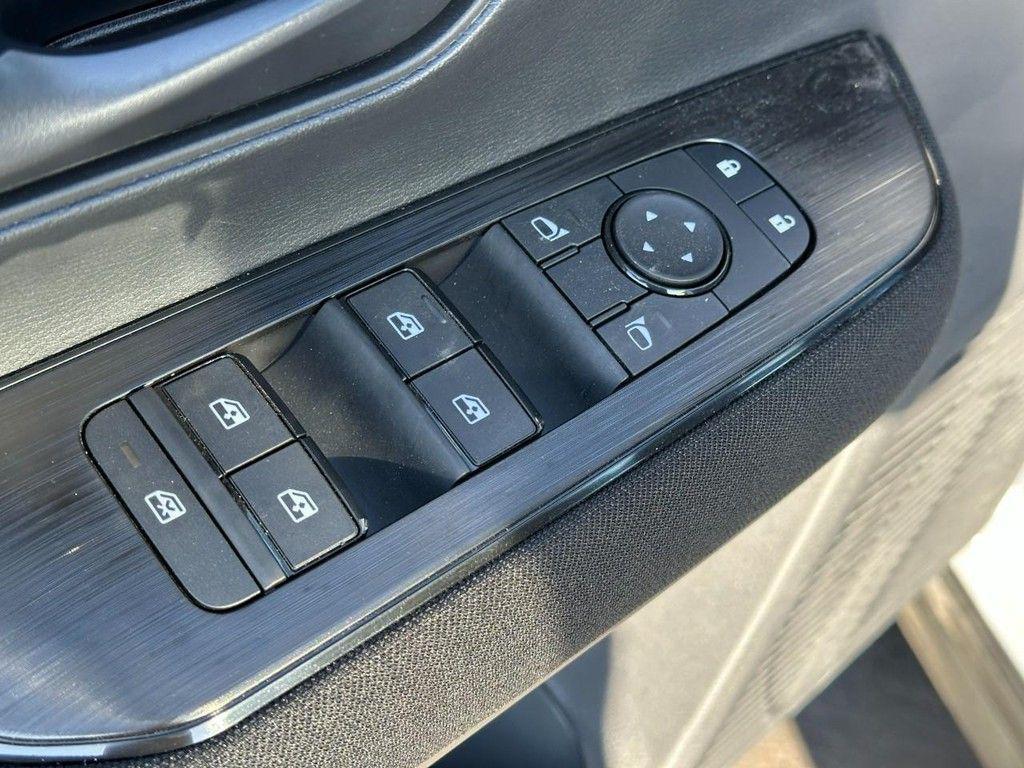 new 2026 Nissan Kicks car, priced at $23,130