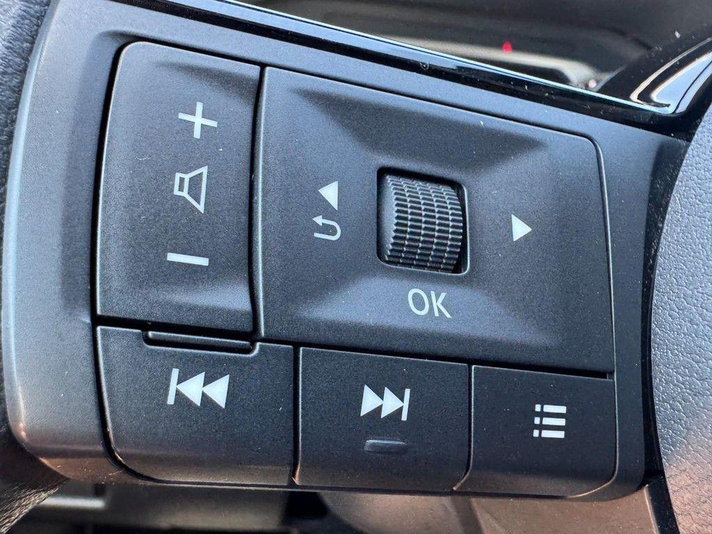 used 2023 Nissan Rogue car, priced at $22,980