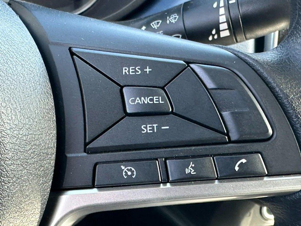 new 2025 Nissan Versa car, priced at $20,050