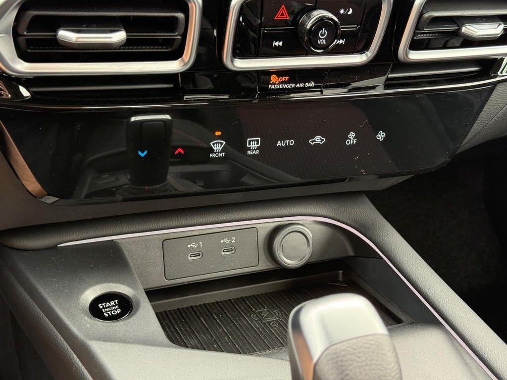 new 2026 Nissan Sentra car, priced at $25,356