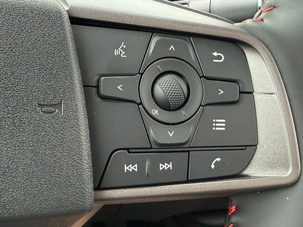 new 2026 Nissan Sentra car, priced at $25,356