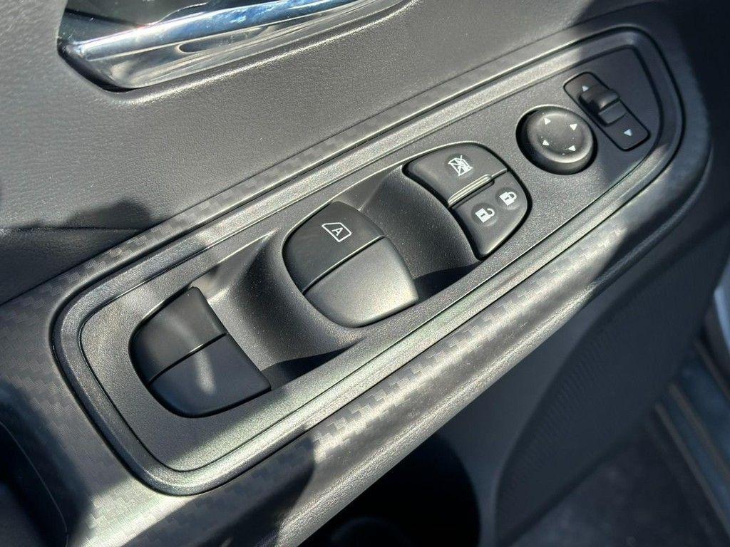 new 2025 Nissan Versa car, priced at $19,600