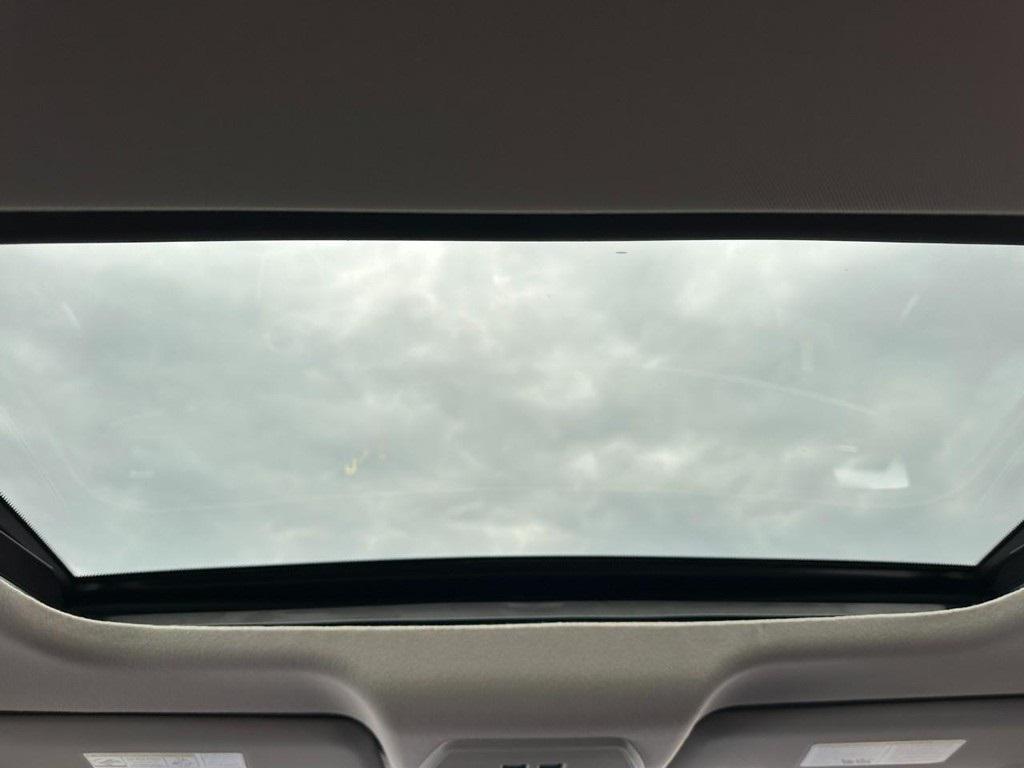 new 2026 Nissan Kicks car, priced at $26,575