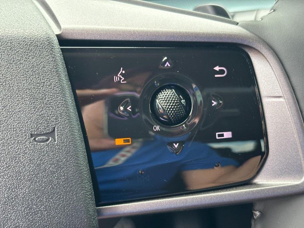 new 2025 Nissan Murano car, priced at $39,260