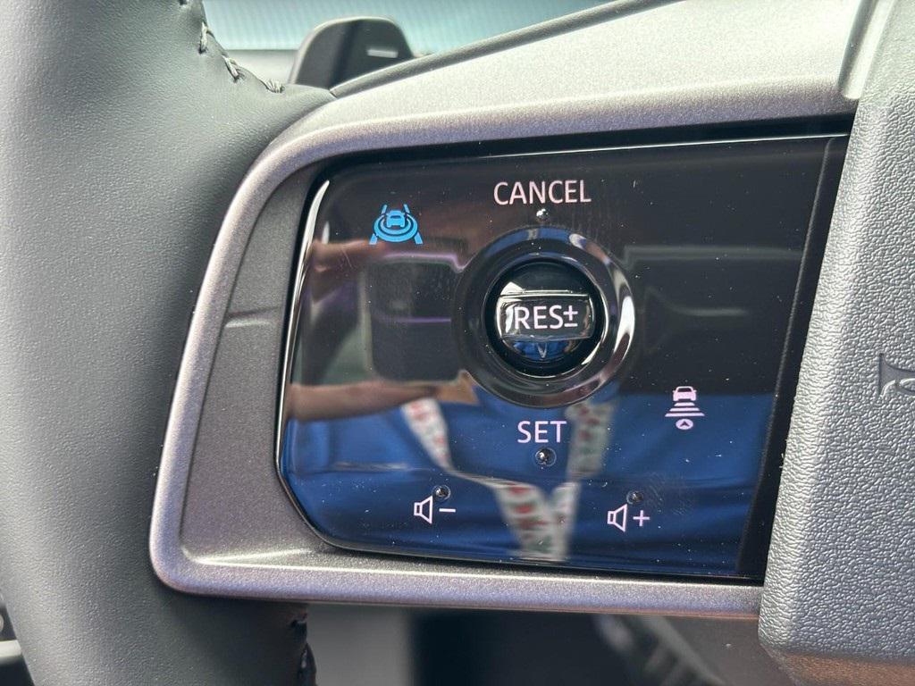 new 2025 Nissan Murano car, priced at $39,260