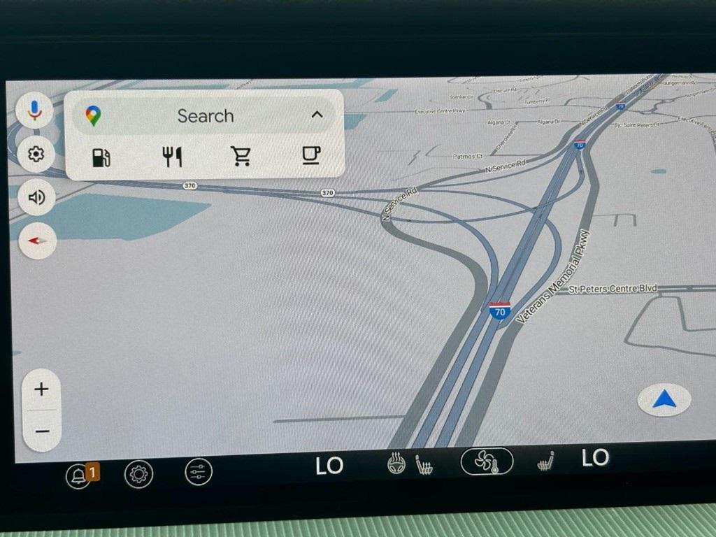 new 2025 Nissan Murano car, priced at $39,260