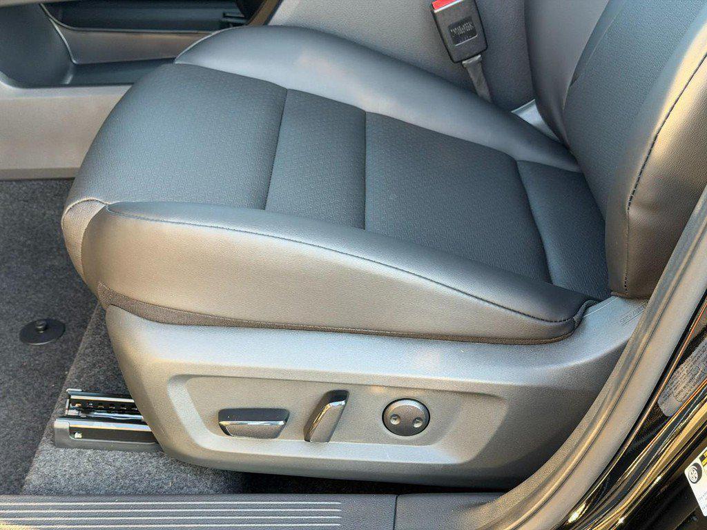 new 2027 Nissan Rogue car, priced at $34,703
