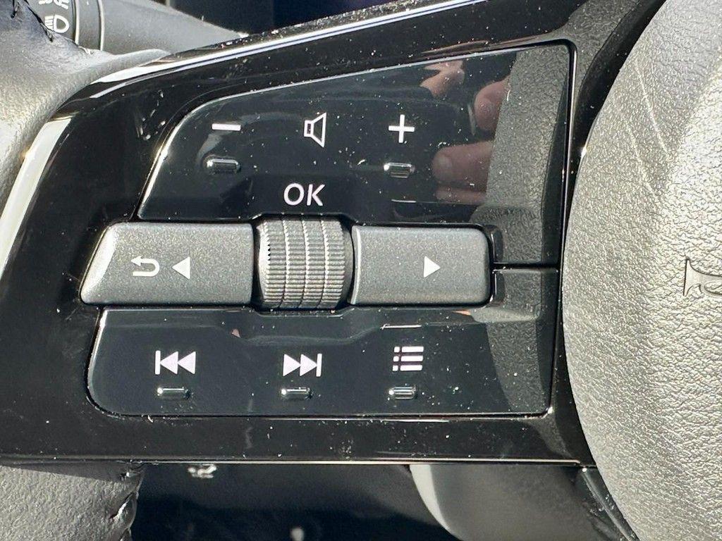 new 2026 Nissan Z car, priced at $42,937