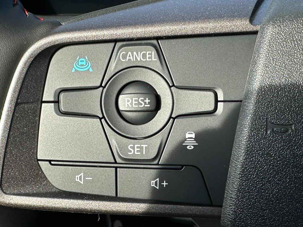 new 2026 Nissan Sentra car, priced at $28,365