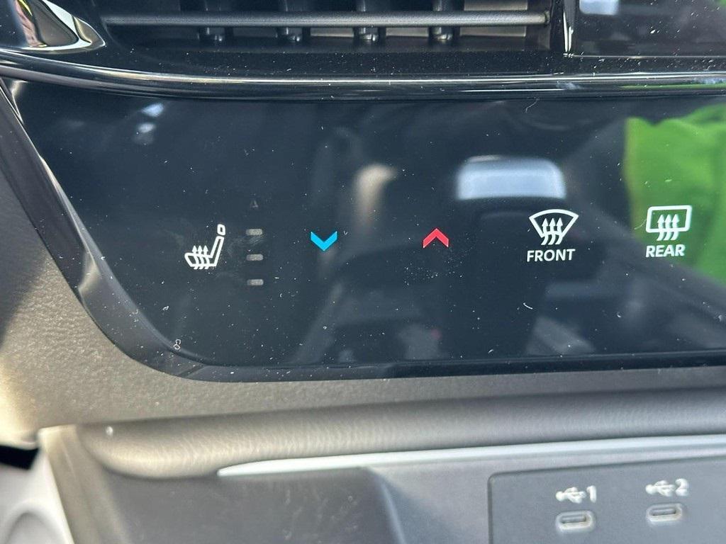 new 2026 Nissan Sentra car, priced at $28,365