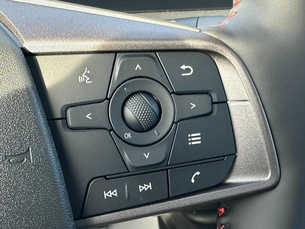 new 2026 Nissan Sentra car, priced at $28,365