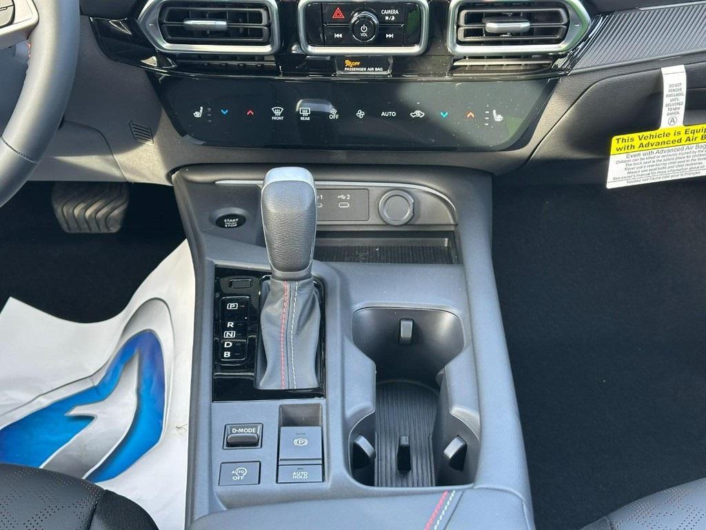 new 2026 Nissan Sentra car, priced at $28,365