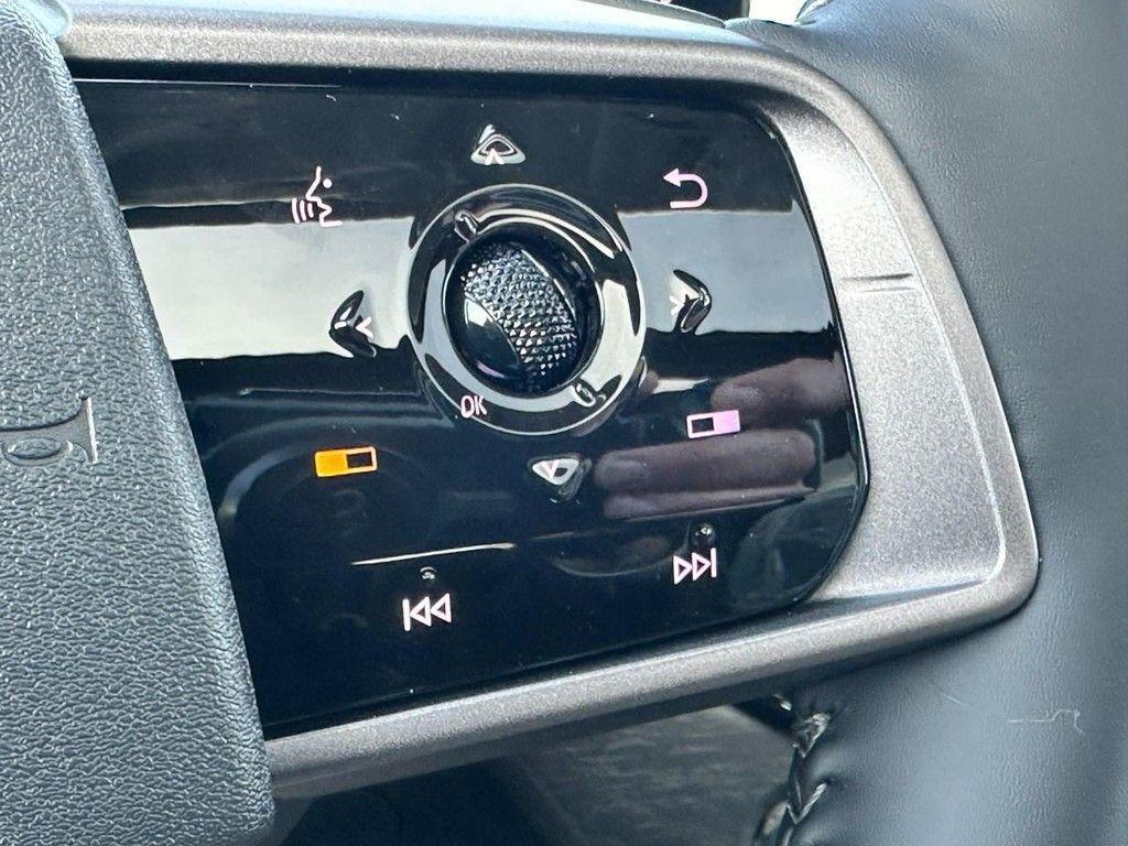 new 2026 Nissan Murano car, priced at $46,248