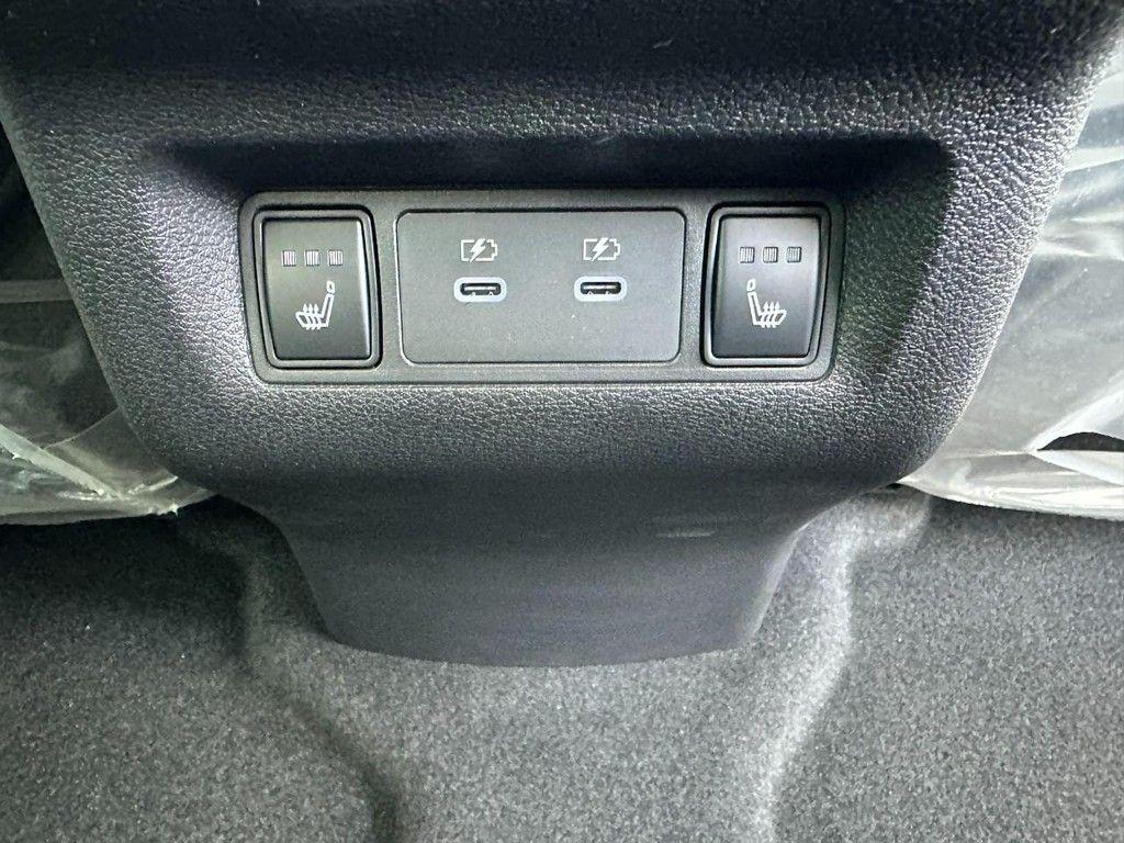 new 2026 Nissan Murano car, priced at $46,248