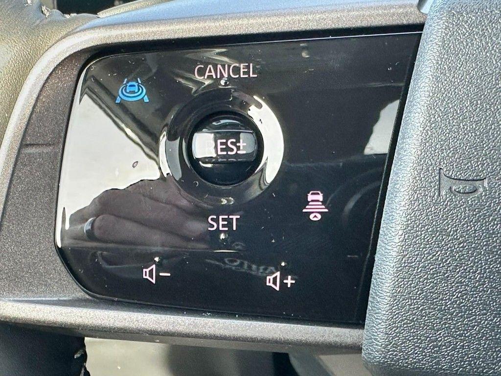 new 2026 Nissan Murano car, priced at $46,248