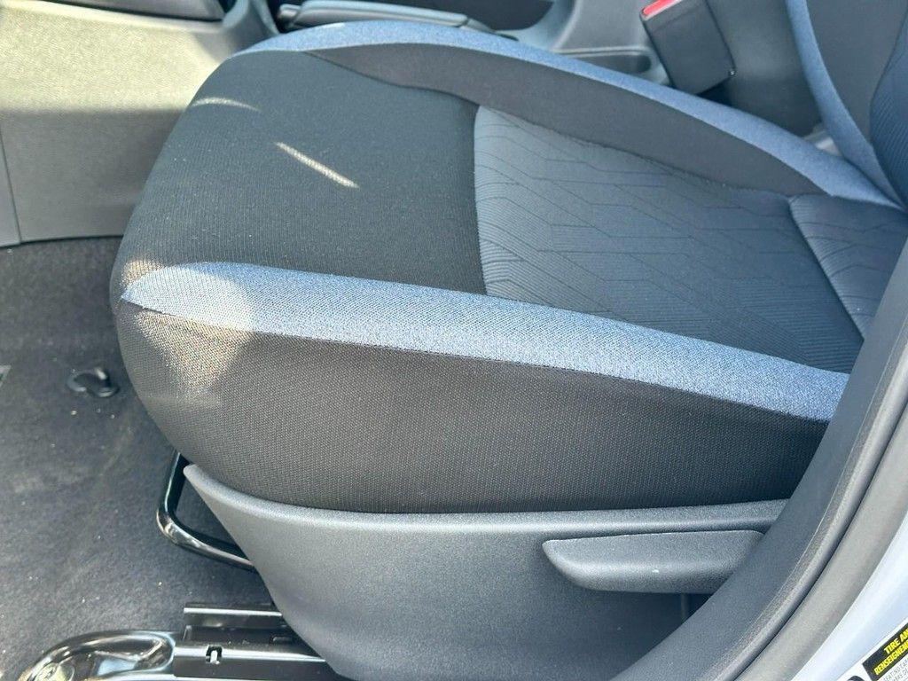 new 2025 Nissan Versa car, priced at $20,140