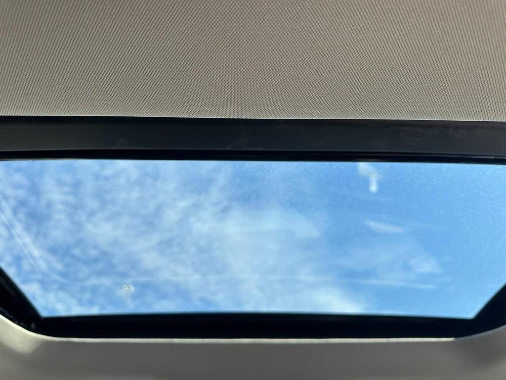 new 2026 Nissan Murano car, priced at $46,881