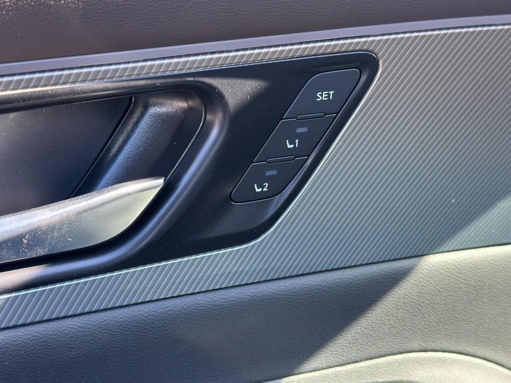 new 2026 Nissan Murano car, priced at $46,881