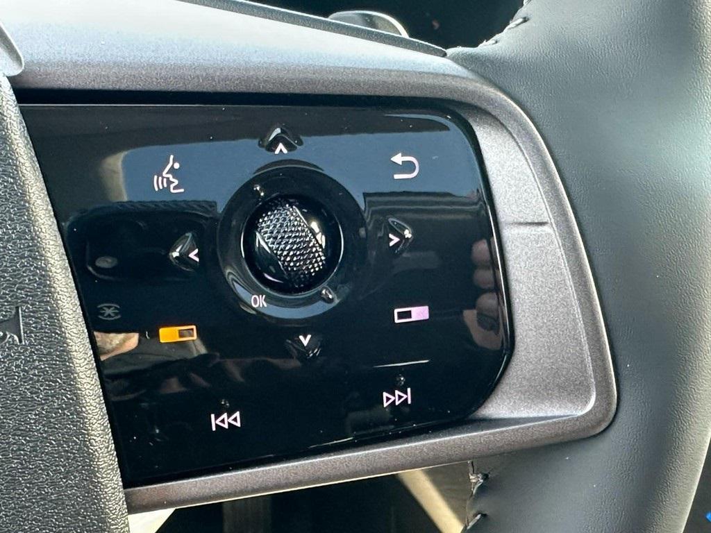 new 2026 Nissan Murano car, priced at $46,881