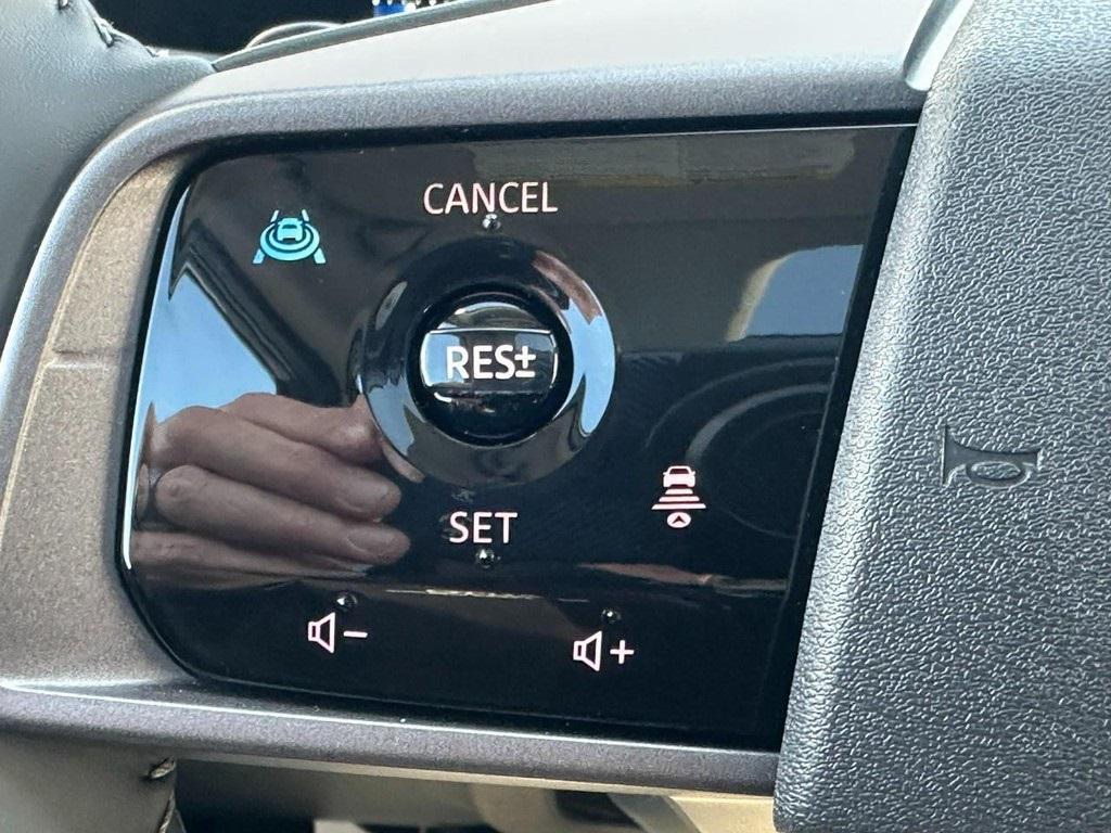 new 2026 Nissan Murano car, priced at $46,881