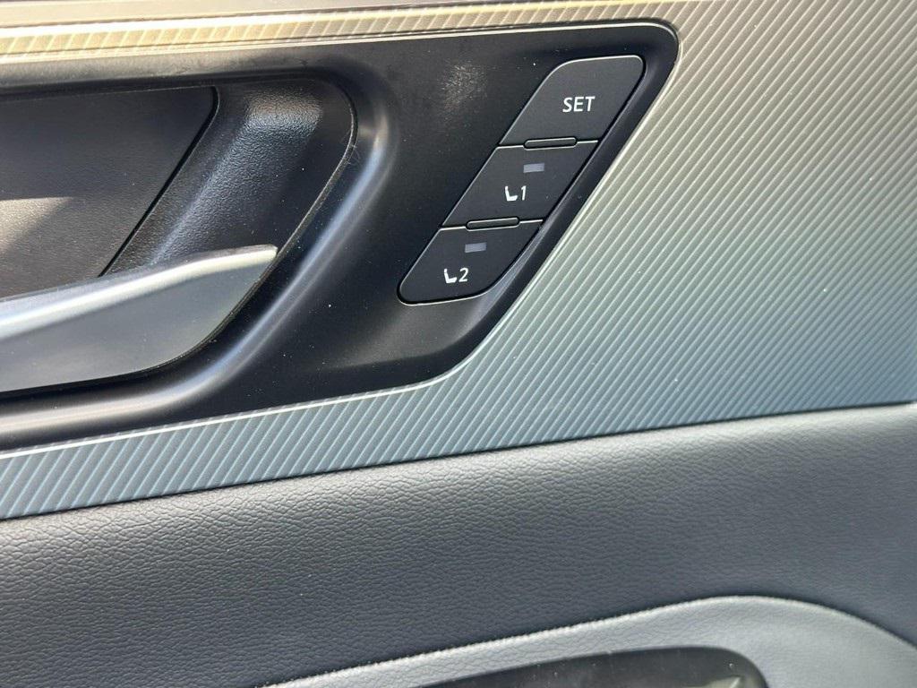 new 2026 Nissan Murano car, priced at $46,500