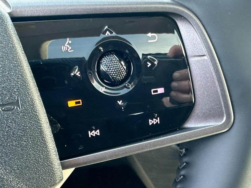 new 2026 Nissan Murano car, priced at $46,500