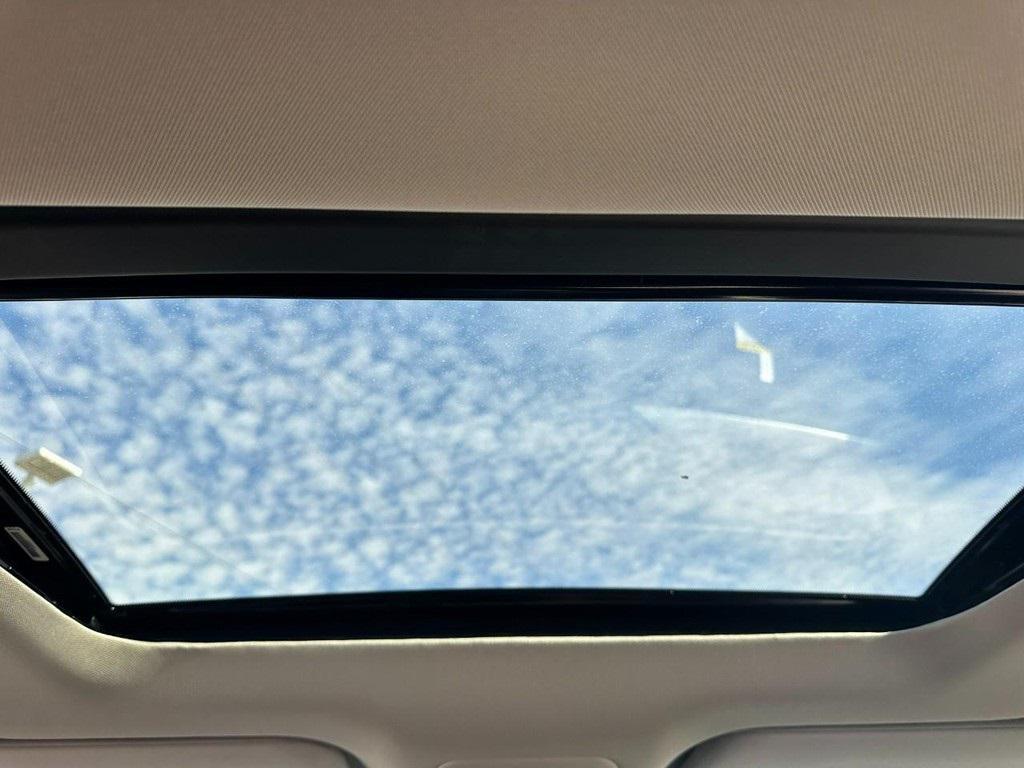 new 2026 Nissan Murano car, priced at $46,500