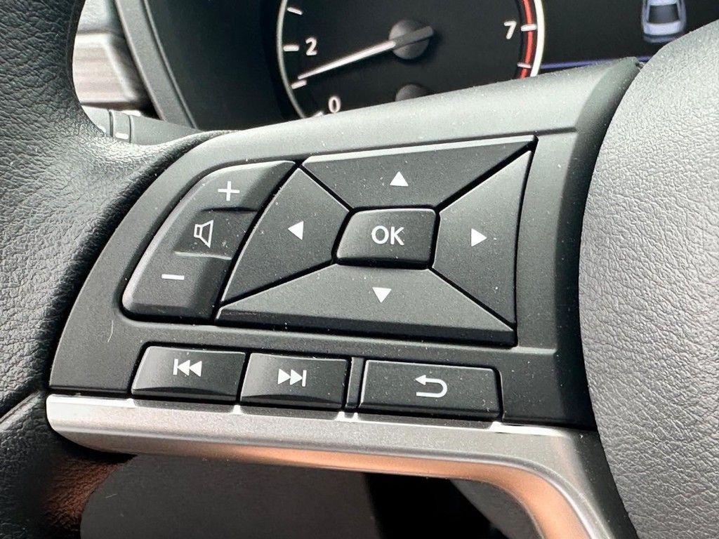 new 2026 Nissan Altima car, priced at $27,769