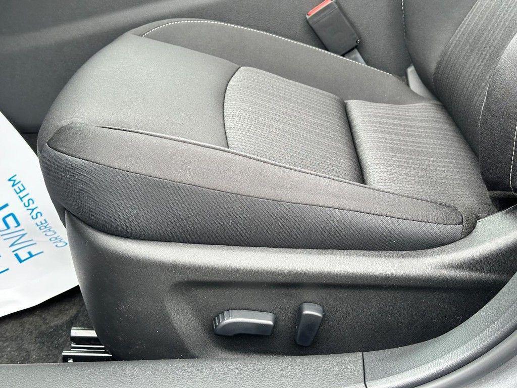 new 2026 Nissan Altima car, priced at $27,769