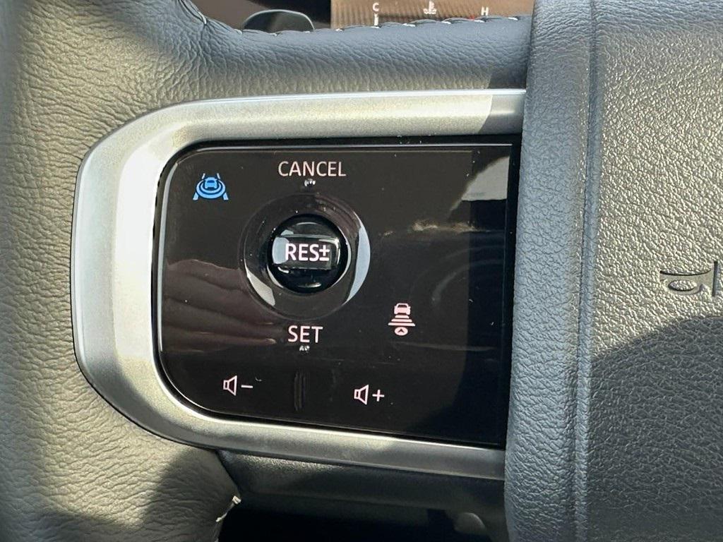 new 2026 Nissan Armada car, priced at $72,414