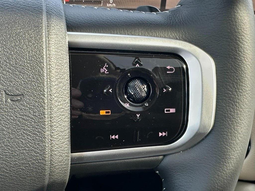 new 2026 Nissan Armada car, priced at $72,414