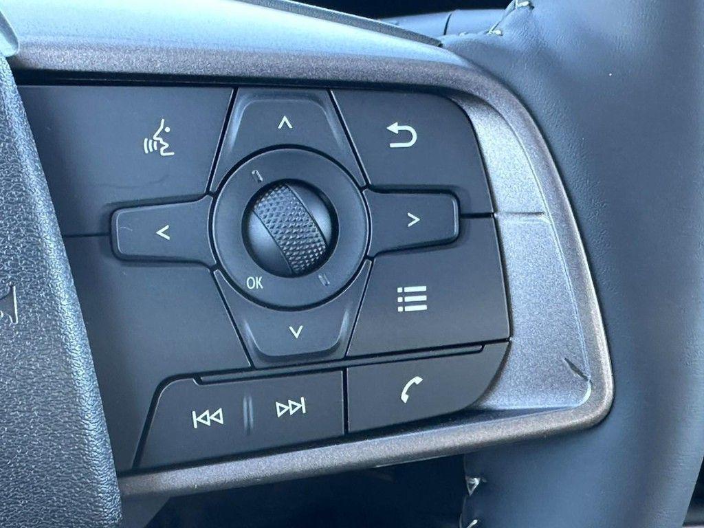 new 2026 Nissan Sentra car, priced at $23,866