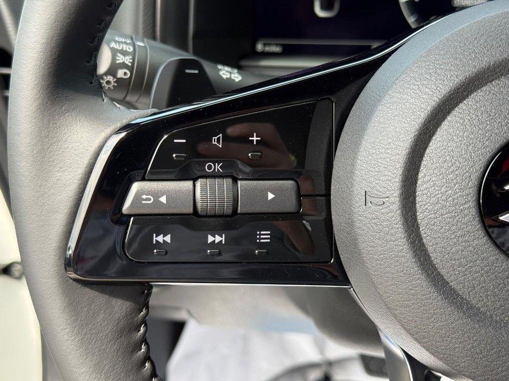 new 2026 Nissan Z car, priced at $44,251