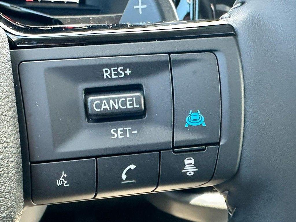 new 2026 Nissan Pathfinder car, priced at $43,105