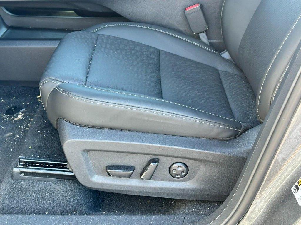 new 2026 Nissan Murano car, priced at $45,390