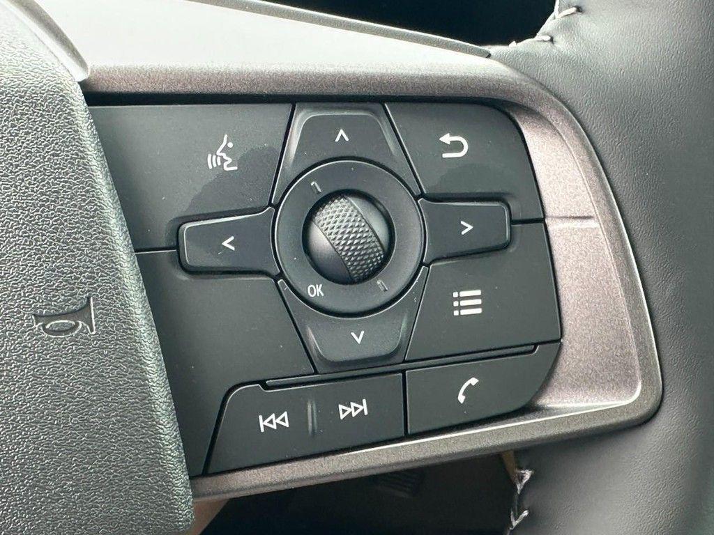 new 2026 Nissan Sentra car, priced at $24,375