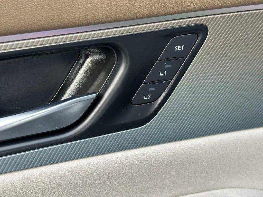 new 2026 Nissan Murano car, priced at $46,601