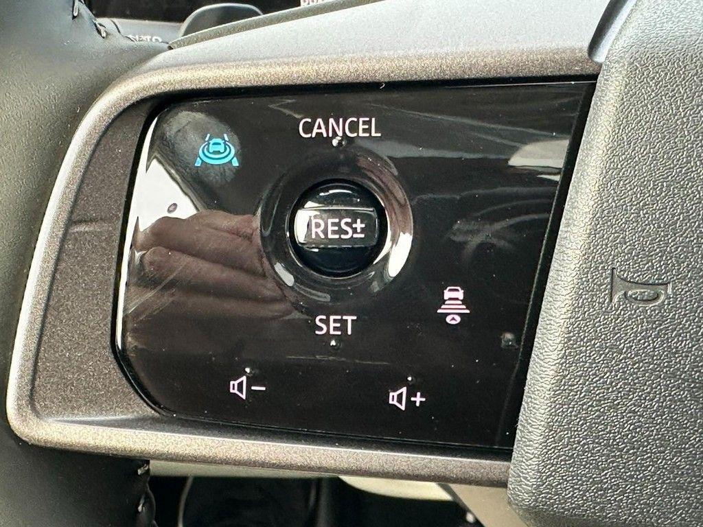 new 2026 Nissan Murano car, priced at $46,601