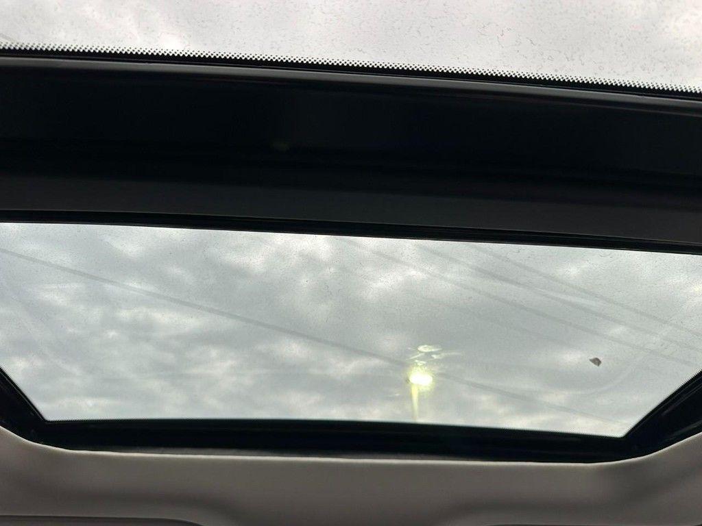 new 2026 Nissan Murano car, priced at $46,610