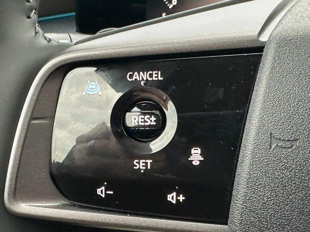 new 2026 Nissan Murano car, priced at $46,610